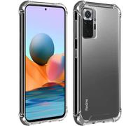 Coque de protection AKASHI ALTCXIAREDN10PAG