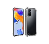 Coque de protection ALTCXREDN115GAG