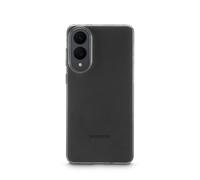 Coque de protection "Always Clear" pour Samsung Galaxy S25 Edge, Trans.