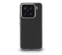 Coque de protection "Always Clear" pour Xiaomi 15, Transparent