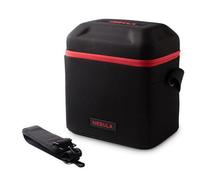 Nebula - Mallette de transport (Cosmos et Mars 3)