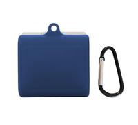 Coque de protection anti-chocs pour Ola Friend - Lavable - Antidérapante - Résistante aux chocs
