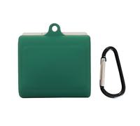Coque de protection anti-chocs pour Ola Friend - Lavable - Antidérapante - Résistante aux chocs