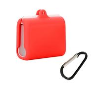Coque de protection anti-chocs pour Ola Friend - Lavable - Antidérapante - Résistante aux chocs