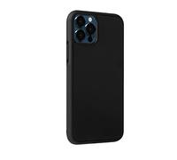 Coque de Protection Anti-gravité pour Apple iPhone 13 Pro 6,1" - Coque adhésive à Coller sur Les Surfaces