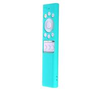 Coque de protection anti-poussière en Silicone pour télécommande, pour Samsung TV BN59-01265A BN59-01271A BN59-01272A BN59-01357 BN59-01311