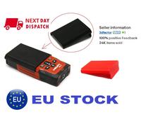 Support mural support de support de support de planche à roulettes support de...