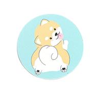 Coque de protection anti-rayures en polyuréthane absorbant les chocs pour une fixation instantanée de l'appareil photo sans effort et installation rapide de l'objectif