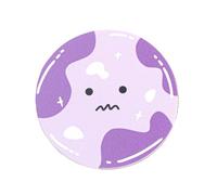 Coque de protection anti-rayures en polyuréthane absorbant les chocs pour une fixation instantanée de l'appareil photo sans effort et installation rapide de l'objectif