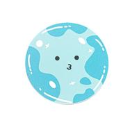 Coque de protection anti-rayures en polyuréthane absorbant les chocs pour une fixation instantanée de l'appareil photo sans effort et installation rapide de l'objectif