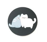 Coque de protection anti-rayures en polyuréthane absorbant les chocs pour une fixation instantanée de l'appareil photo sans effort et installation rapide de l'objectif