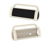Coque de protection anti-rayures en silicone pour haut-parleur Sonos Roam 2