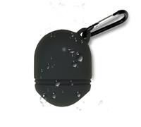 Coque de protection anti-rayures, étui en Silicone pour google pixel buds 2, Kit d'écouteurs sans fil Bluetooth