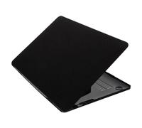 Coque de protection anti-rayures pour ordinateur portable, ajourée et compatible avec le Pro13