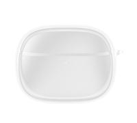Coque de protection anti-rayures pour Xiaomi, étui pour écouteurs sans fil Bluetooth FlipBuds Pro