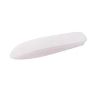 Coque de protection antichoc en Silicone pour Console de jeu Sony PS5, pour télécommande, accessoire