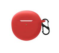 Coque de protection antichoc en Silicone pour écouteurs Freebuds 4i, étui souple et fin antidérapant pour écouteurs Huawei