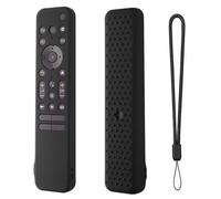 Coque de protection antichoc en Silicone pour télécommande, compatible avec la série ONY 2022 K BRAVIA TV
