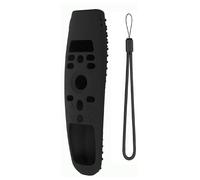 Coque de protection antichoc en Silicone pour télécommande LG AN-MR600 MR650A MR20GA TV, housse magique pour télécommande