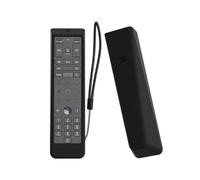Coque de protection antichoc en Silicone pour XFinity, pour télécommande Comcast XR15, pour télévision X1, Xi6, Xi5