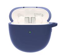 Coque de protection antichoc, étui pour écouteurs realme Buds Air 2 TWS Bluetooth, accessoires