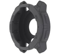 Coque de protection antichoc fine et légère pour montre de sport en plein air Instinct3