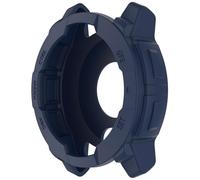 Coque de protection antichoc fine et légère pour montre de sport en plein air Instinct3