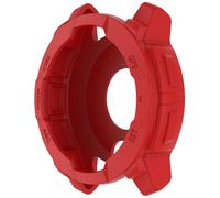 Coque de protection antichoc légère pour montre Instinct3