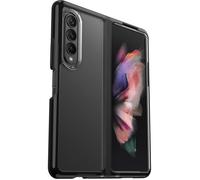Coque de Protection Antichoc OtterBox pour Samsung Galaxy Z Fold3 5G