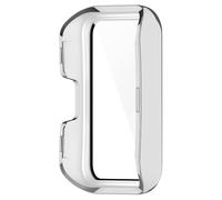 Coque de protection antichoc pour montre connectée Band 9/8