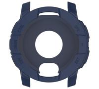 Coque de protection antichoc pour montre Instinct3 facile à installer