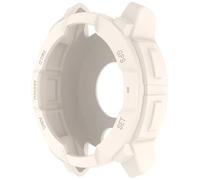 Coque de protection antichoc pour montre Instinct3 - Installation facile - Pièce de rechange pour Instinct3