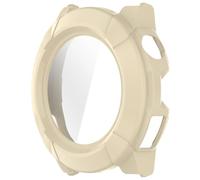 Coque de protection antichoc pour montre intelligente avec mélange de verre modéré - Découpe précise pour une coque haute résistance