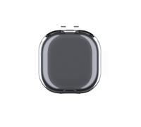 Coque de protection antichoc pour Samsung Galaxy Buds Pro, étui rigide et lisse pour écouteurs, résistant à la poussière