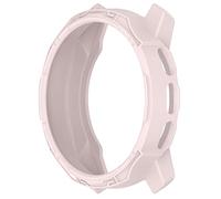 Coque de protection antichoc pour SUUNTO 9 Peak-Pro - Coque de protection ultra fine et résistante aux rayures - Support mignon - Anti-poussière - Diamant