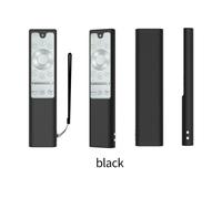 Coque de protection antichute pour télécommande Samsung Smartone 3 BN59-01357 TM1990C TV, housse de protection pour télécommande intelligente, résistante aux chocs