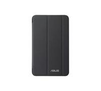 Coque de protection - ASUS - TriCover - Polyuréthane - Polycarbonate - Noir
