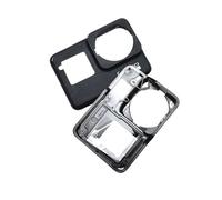 Coque de Protection Avant for GoPro Hero 7, pièce de Rechange(Hero 7 Black)