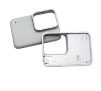 Coque de Protection Avant for GoPro Hero 7, pièce de Rechange(Hero 7 White)
