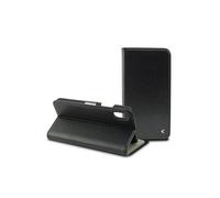 KSIX b0942fu20 - electrónica Rey® Folio avec Fermeture magnétique pour Apple iPhone XS Max