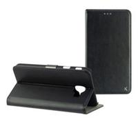 Coque de protection avec clapet folio pour Samsung Galaxy J4+ KSix