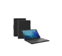 MOBILIS Coque de protection pour GALAXY TAB A9+ 11