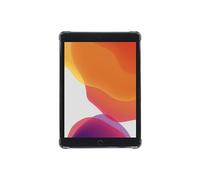 Coque de protection avec coins renforcés - - iPad 2019 10.2'' (7th gen) - Noir