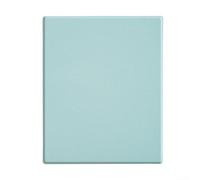 Coque de protection avec fonction SleepWake automatique pour Remarkable Paper Pro 11 8" Tablette - Portable et facile à transporter (noir)