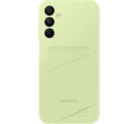 Samsung EF-OA156TMEGWW coque de protection pour téléphones portables 16,5 cm (6.5") Housse Citron vert