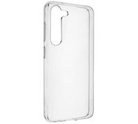 Coque de protection - AVIZAR - Galaxy S23 - Souple - Fine 0,5 mm - Texture micro points anti-jaunissement