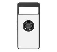 Coque de protection - AVIZAR - Google Pixel 7 - Bi-matière - Support vidéo - Noir