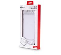 Coque De Protection Bigben Protection Transparente Switch