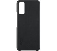 Coque de protection BIGBEN pour Vivo Y20/Y20S