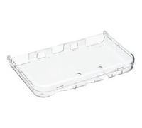 Coque de protection BigBen Transparente pour Nintendo New 2DS XL G